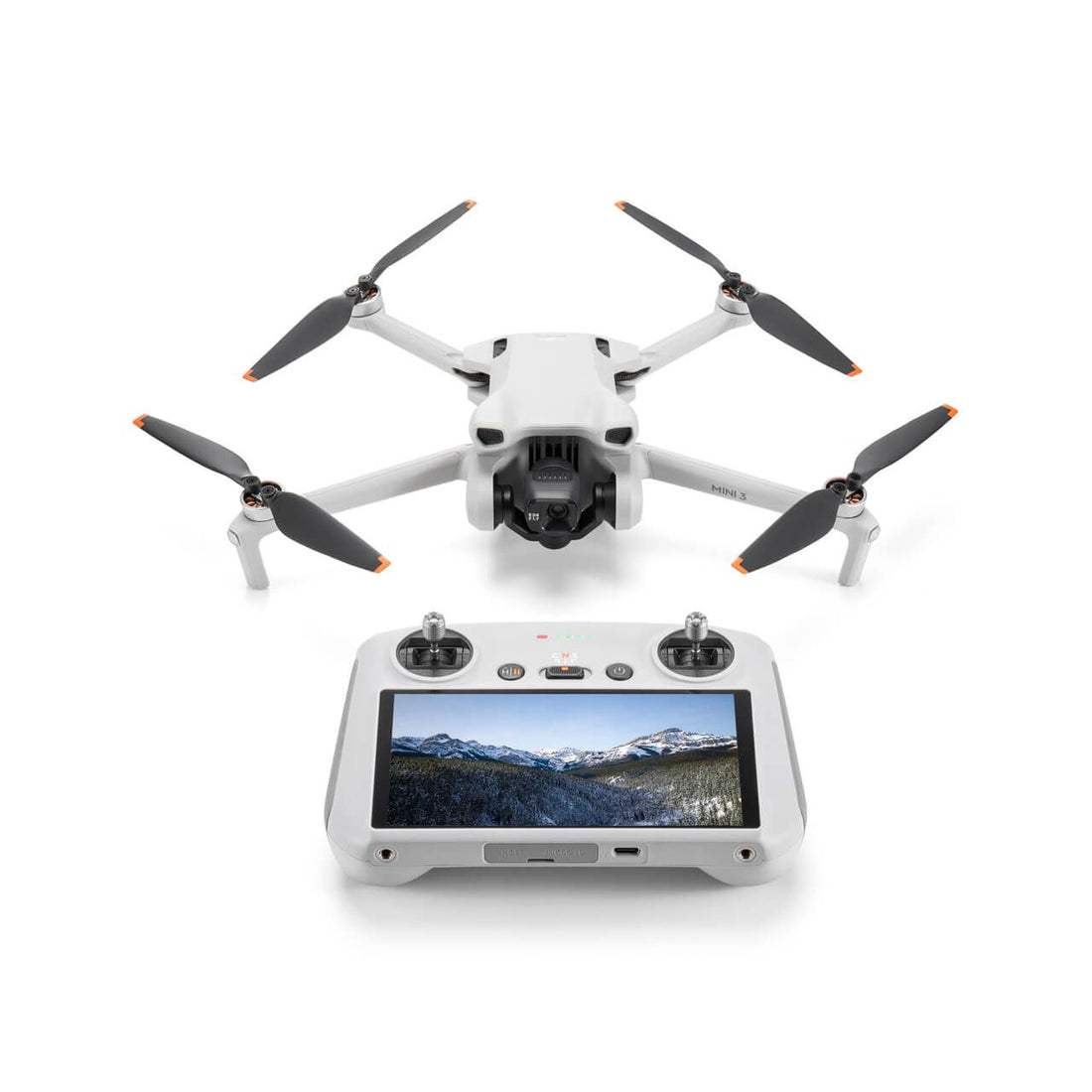 Mini Foldable HD Camera Drone | Portable Aerial Camera Drone  Fast UAE Delivery”