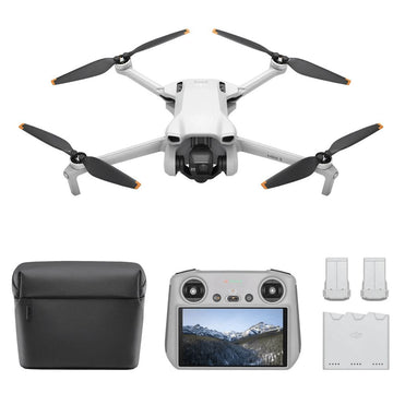 Mini Foldable HD Camera Drone | Portable Aerial Camera Drone  Fast UAE Delivery”