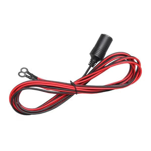 New Heater Car Windshield Heater Defroster